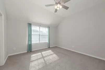 1125 Waterford Way, Allen, TX 75013 - Photo 26