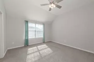 1125 Waterford Way, Allen, TX 75013 - Photo 26
