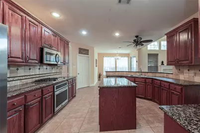 1125 Waterford Way, Allen, TX 75013 - Photo 14