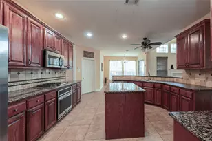 1125 Waterford Way, Allen, TX 75013 - Photo 14