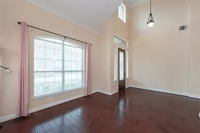 1125 Waterford Way, Allen, TX 75013 - Photo 2