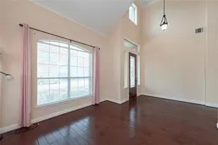 1125 Waterford Way, Allen, TX 75013 - Photo 2