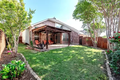 1125 Waterford Way, Allen, TX 75013 - Photo 36