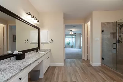 1125 Waterford Way, Allen, TX 75013 - Photo 22