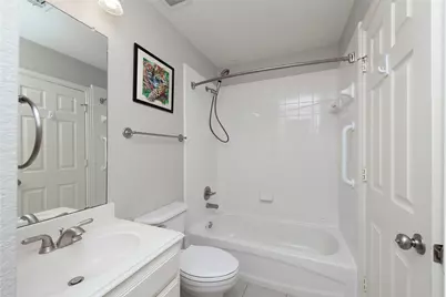 1125 Waterford Way, Allen, TX 75013 - Photo 28