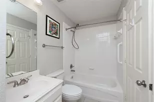 1125 Waterford Way, Allen, TX 75013 - Photo 28