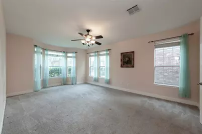 1125 Waterford Way, Allen, TX 75013 - Photo 18