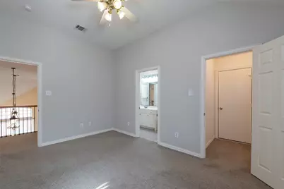 1125 Waterford Way, Allen, TX 75013 - Photo 30