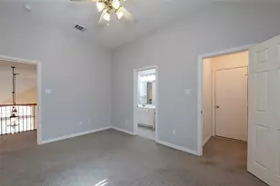 1125 Waterford Way, Allen, TX 75013 - Photo 30