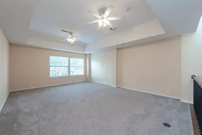 1125 Waterford Way, Allen, TX 75013 - Photo 24