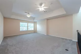 1125 Waterford Way, Allen, TX 75013 - Photo 24