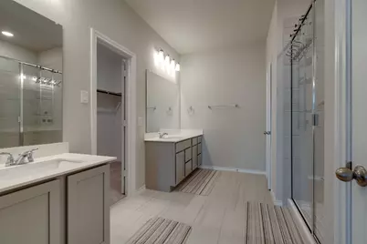 707 Ranchvale Court, Arlington, TX 76002 - Photo 18