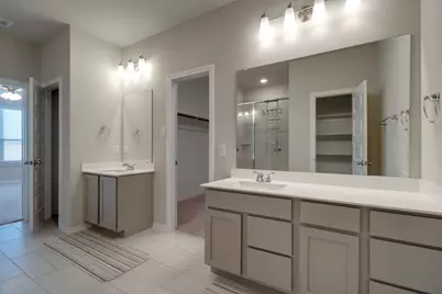 707 Ranchvale Court, Arlington, TX 76002 - Photo 20