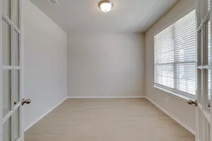 707 Ranchvale Ct, Arlington, TX 76002 - Photo 4