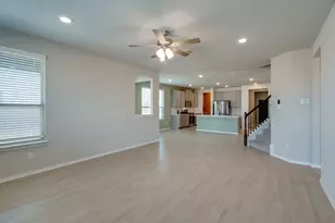 707 Ranchvale Ct, Arlington, TX 76002 - Photo 14