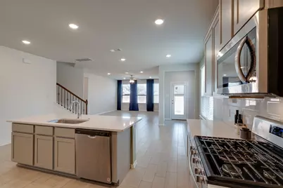 707 Ranchvale Court, Arlington, TX 76002 - Photo 10