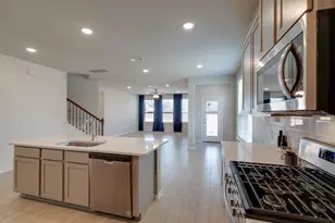 707 Ranchvale Ct, Arlington, TX 76002 - Photo 10