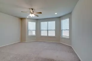 707 Ranchvale Ct, Arlington, TX 76002 - Photo 16