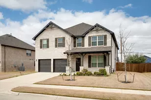 707 Ranchvale Ct, Arlington, TX 76002 - Photo 2