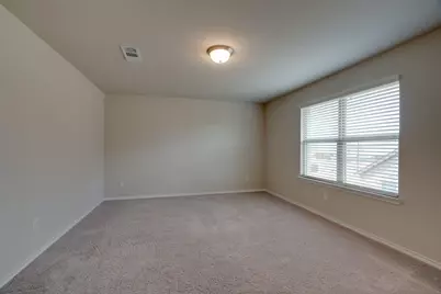 707 Ranchvale Court, Arlington, TX 76002 - Photo 34