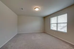 707 Ranchvale Ct, Arlington, TX 76002 - Photo 34
