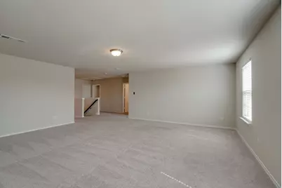 707 Ranchvale Court, Arlington, TX 76002 - Photo 24