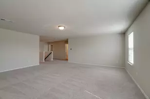 707 Ranchvale Ct, Arlington, TX 76002 - Photo 24