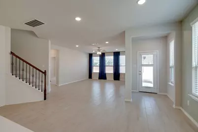 707 Ranchvale Court, Arlington, TX 76002 - Photo 12