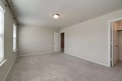 707 Ranchvale Court, Arlington, TX 76002 - Photo 32