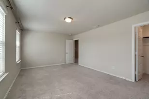 707 Ranchvale Ct, Arlington, TX 76002 - Photo 32