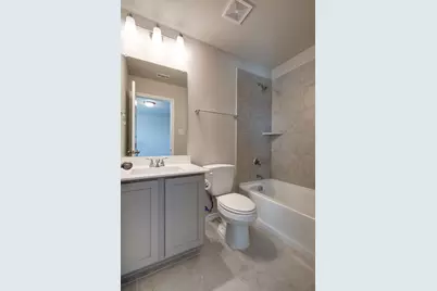 707 Ranchvale Court, Arlington, TX 76002 - Photo 38