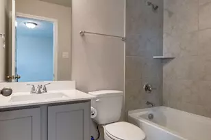 707 Ranchvale Ct, Arlington, TX 76002 - Photo 38
