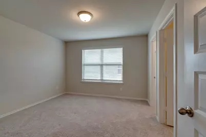 707 Ranchvale Court, Arlington, TX 76002 - Photo 36