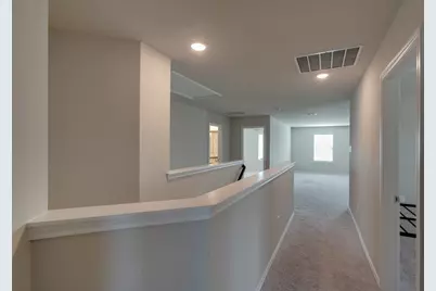 707 Ranchvale Court, Arlington, TX 76002 - Photo 30