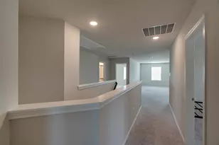 707 Ranchvale Ct, Arlington, TX 76002 - Photo 30