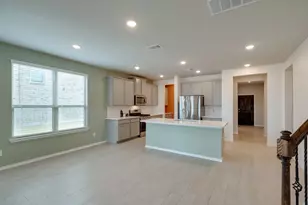 707 Ranchvale Ct, Arlington, TX 76002 - Photo 6