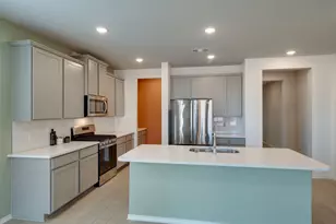 707 Ranchvale Ct, Arlington, TX 76002 - Photo 8