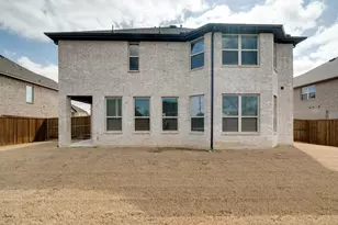 707 Ranchvale Ct, Arlington, TX 76002 - Photo 40