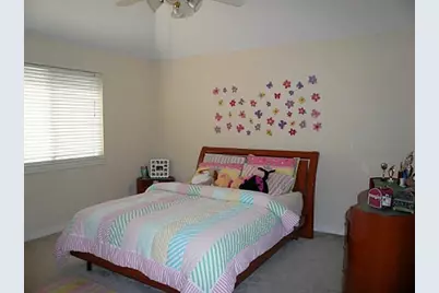 12033 Shoal Creek Drive, Frisco, TX 75035 - Photo 6