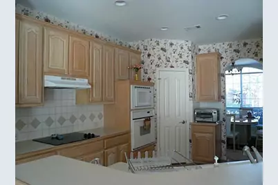 12033 Shoal Creek Drive, Frisco, TX 75035 - Photo 10