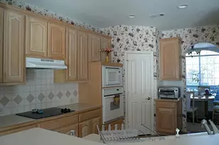 12033 Shoal Creek Dr, Frisco, TX 75035 - Photo 10