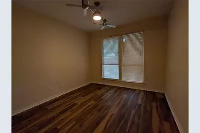 12033 Shoal Creek Drive, Frisco, TX 75035 - Photo 14