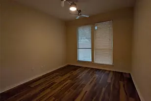 12033 Shoal Creek Dr, Frisco, TX 75035 - Photo 14