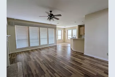 12033 Shoal Creek Drive, Frisco, TX 75035 - Photo 4