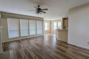 12033 Shoal Creek Dr, Frisco, TX 75035 - Photo 4