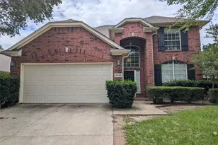 12033 Shoal Creek Dr, Frisco, TX 75035 - Photo 2