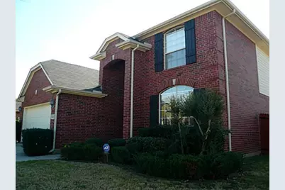 12033 Shoal Creek Drive, Frisco, TX 75035 - Photo 12