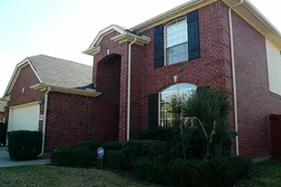 12033 Shoal Creek Dr, Frisco, TX 75035 - Photo 12