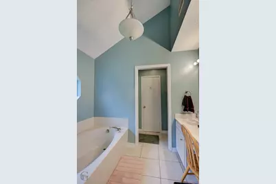 464 Mayfair Court, Bossier City, LA 71111 - Photo 12
