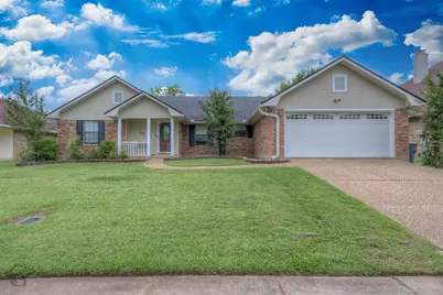 464 Mayfair Court, Bossier City, LA 71111 - Photo 2